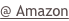 shapeimage_10_link_1