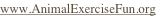shapeimage_3_link_0