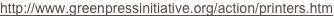shapeimage_1_link_0