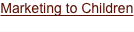 shapeimage_1_link_1