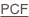 shapeimage_1_link_3